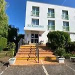 Le Lyon Commentry