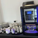 Le Lyon 3*