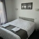 酒店 Le Lyon