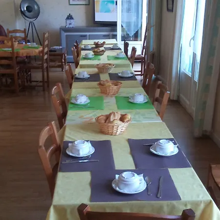 Le Lyon Commentry