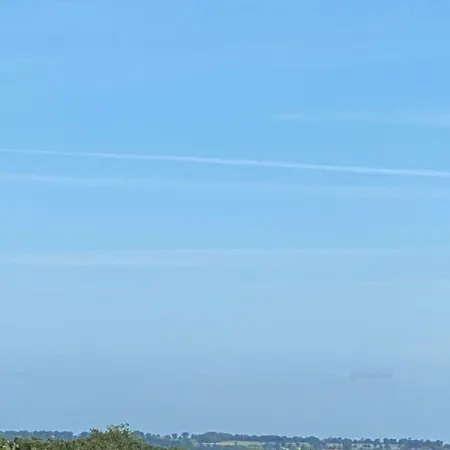 ホテル Le Lyon