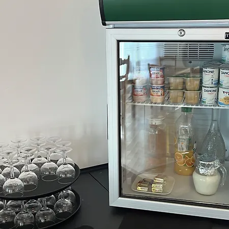 Le Lyon 3* Commentry