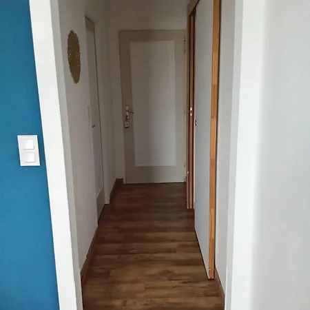 Hotel Le Lyon Commentry